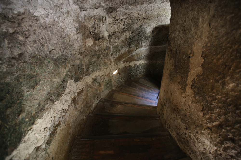Orvieto_1840296247