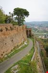 Orvieto_1974496895