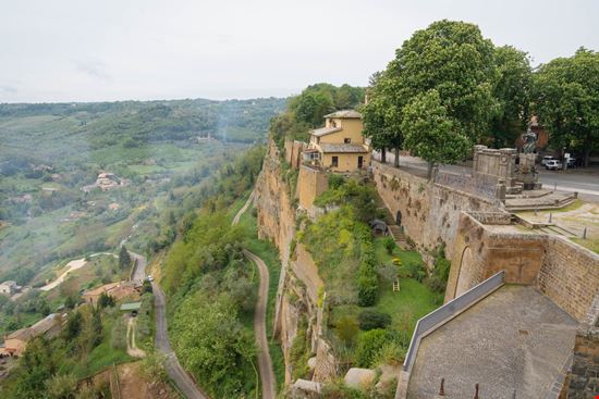 Orvieto_1974496949 Orvieto_1974496949  