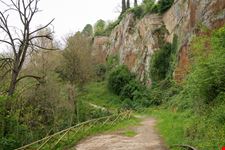 Orvieto_1974497201