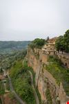 Orvieto_1976115230