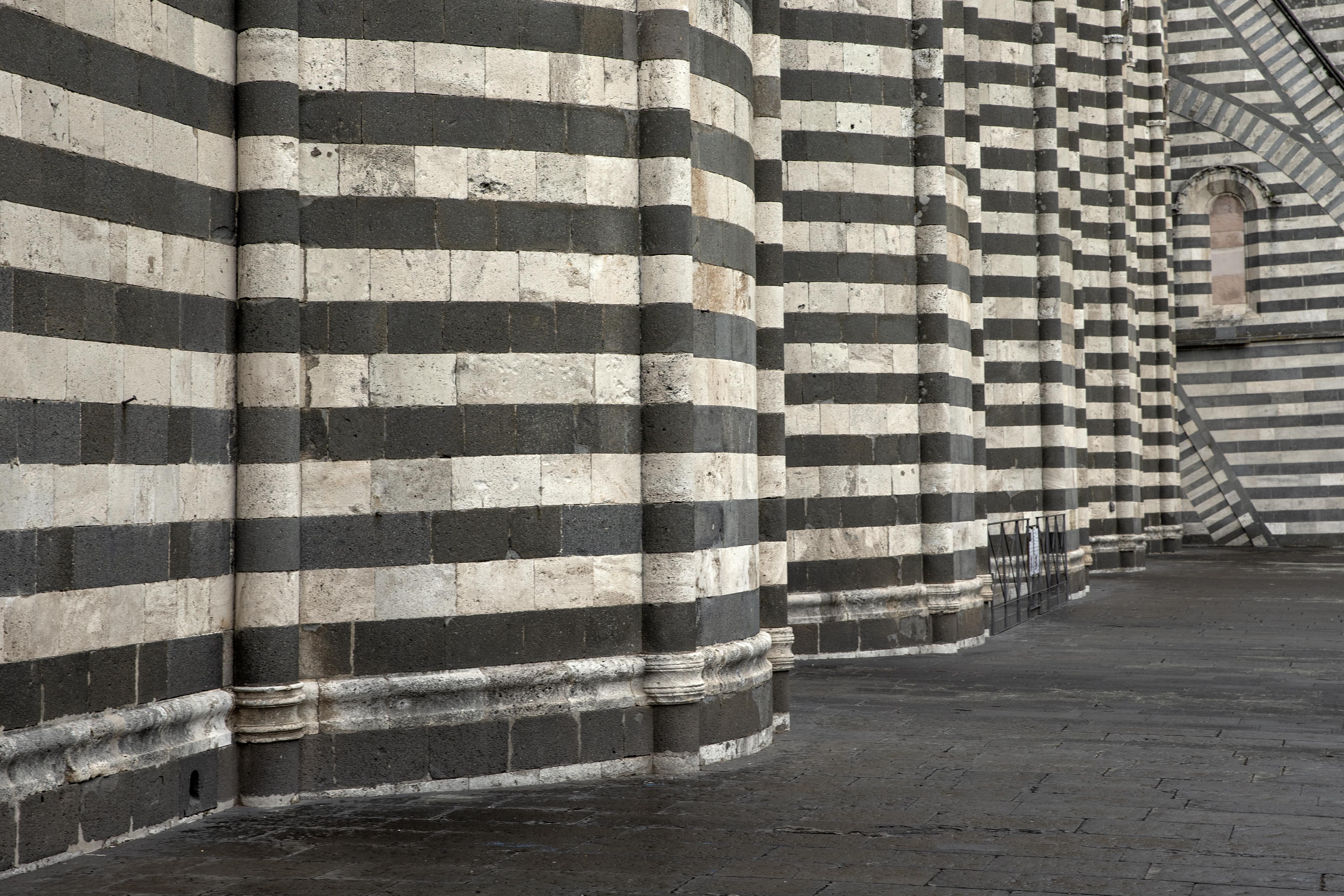Orvieto_302663158-min.jpeg