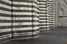 Orvieto_302663158-min.jpeg