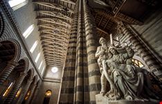 Orvieto_311562168-min.jpeg
