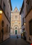 Orvieto_314103580-min.jpeg