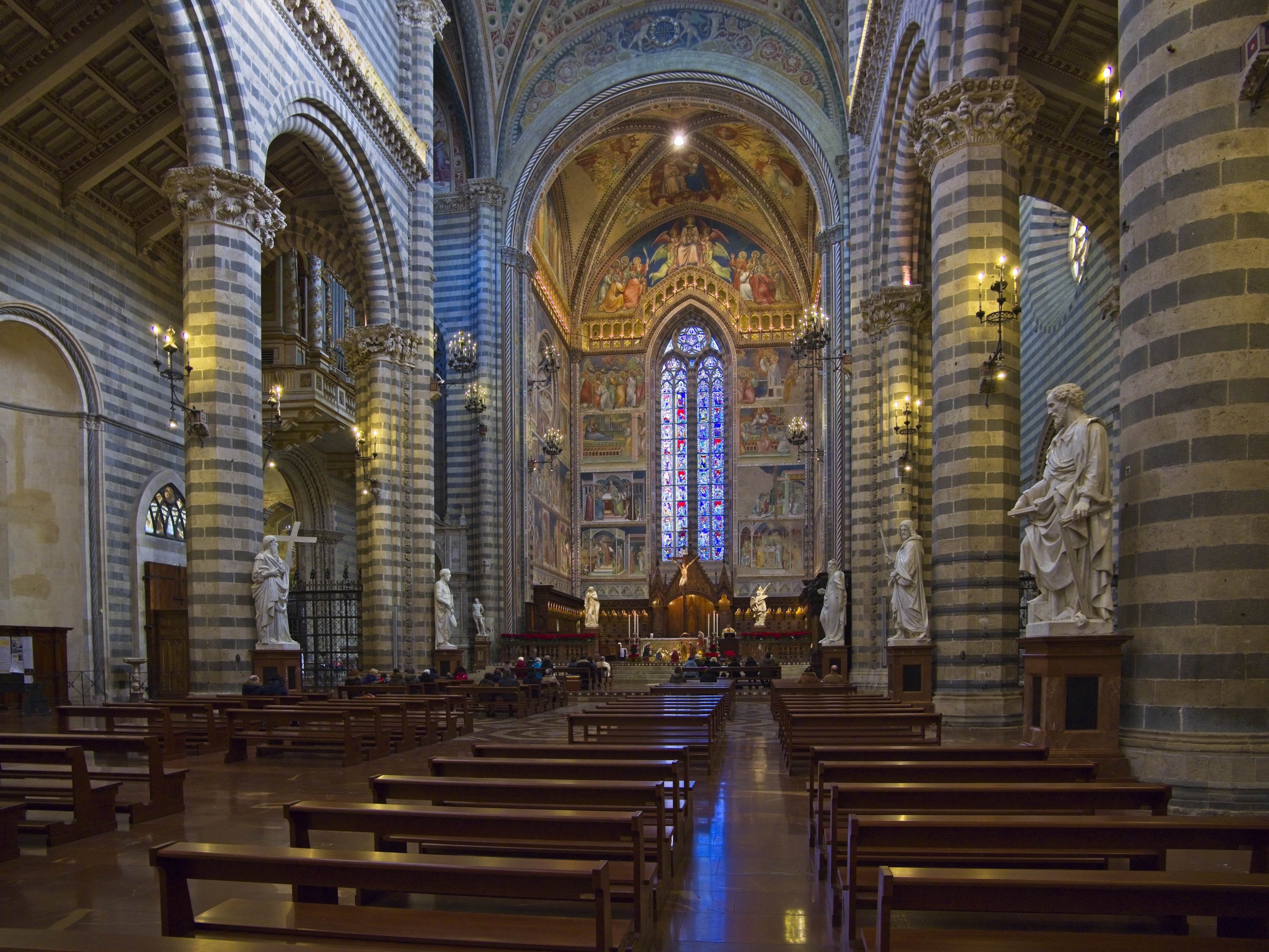 Orvieto_314778924-min.jpeg