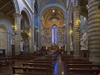 Orvieto_314778924-min.jpeg