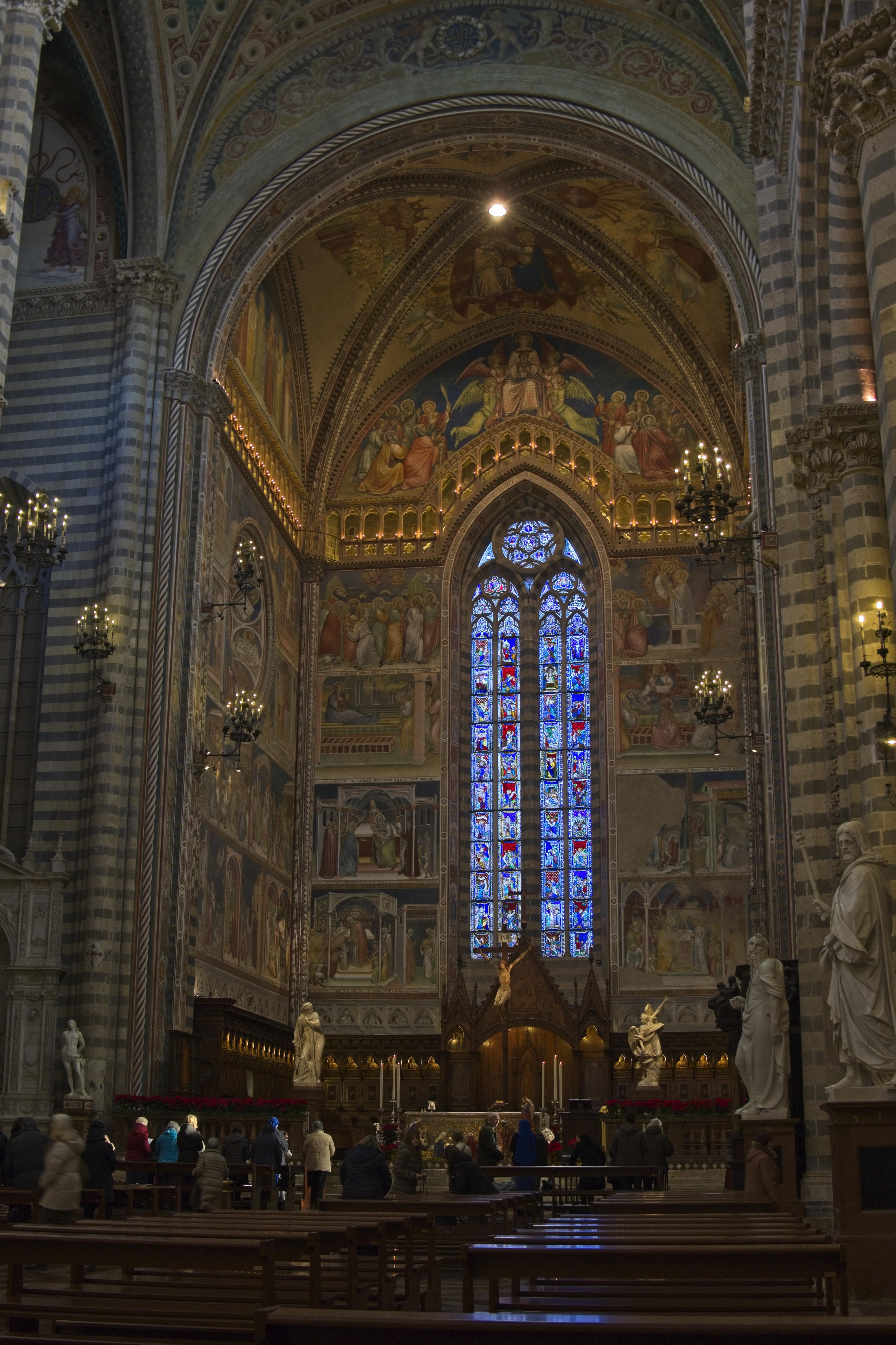 Orvieto_315448146-min.jpeg