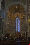 Orvieto_315448146-min.jpeg