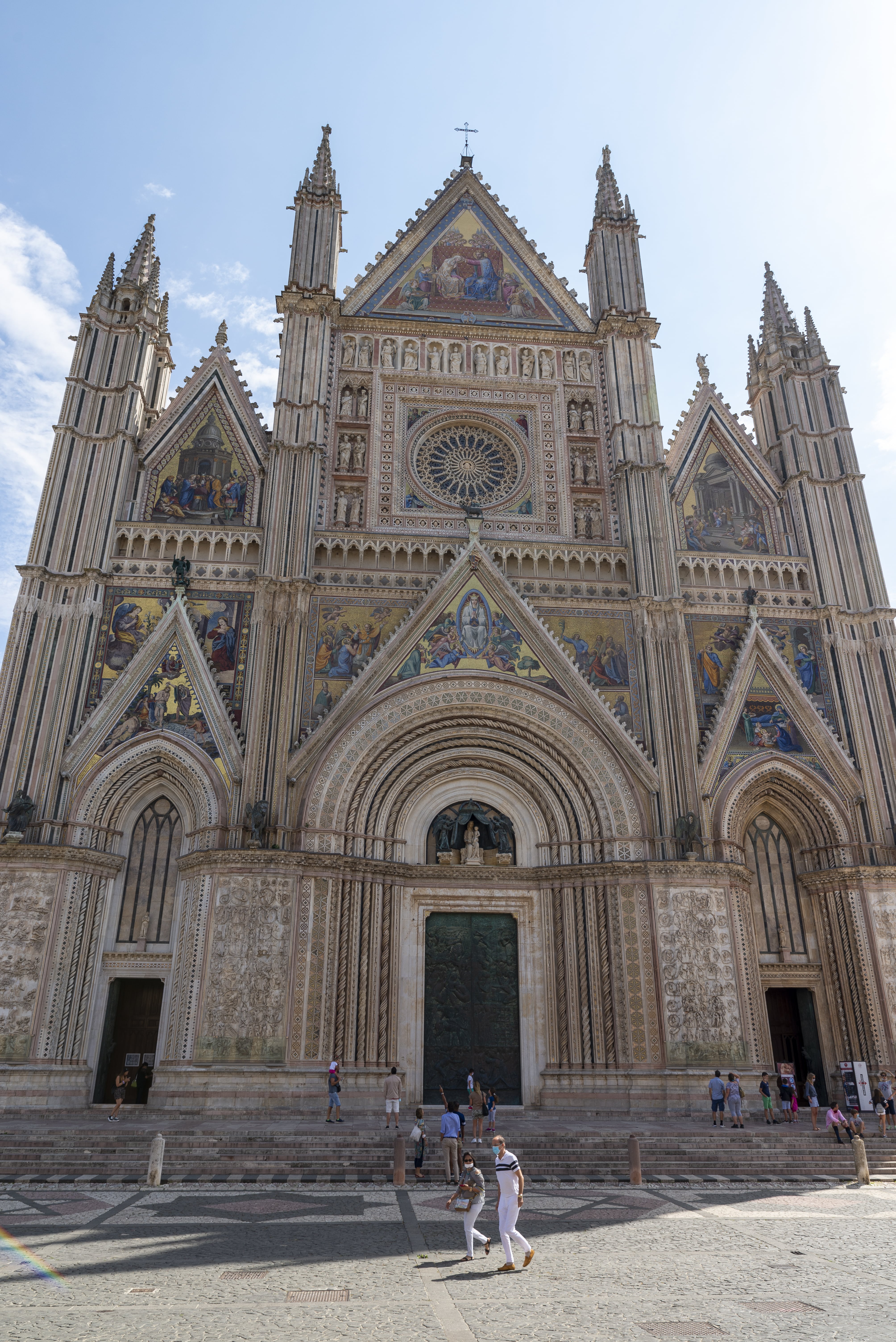 Orvieto_365791823-min.jpeg