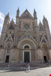 Orvieto_365791823-min.jpeg