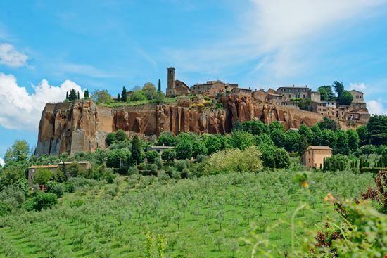 Orvieto_437408488 Orvieto_437408488  
