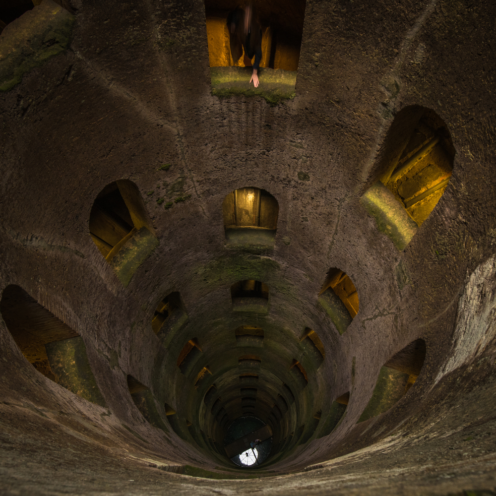 Orvieto_440184124