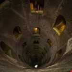 Orvieto_440184124