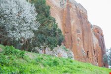 Orvieto_633632429