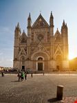 Orvieto_774244555