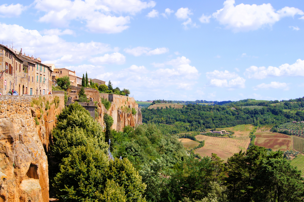 Orvieto_83524051
