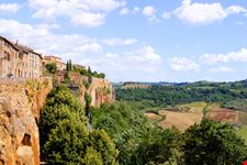 Orvieto_83524051