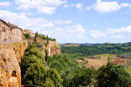 Orvieto_83524051 Orvieto_83524051  