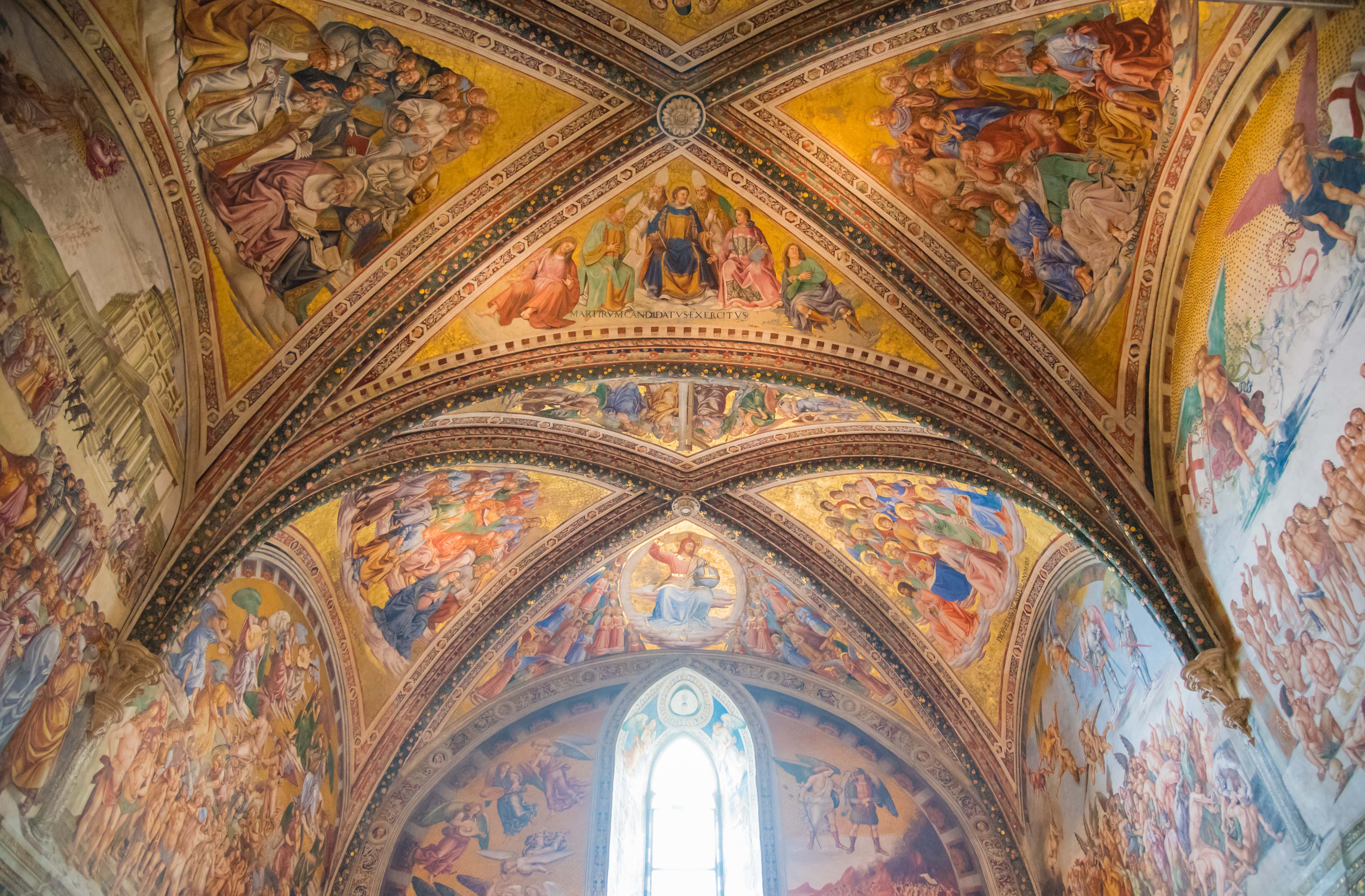 Orvieto_89833041-min.jpeg