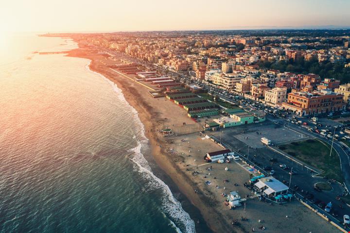 ostia_1549033958