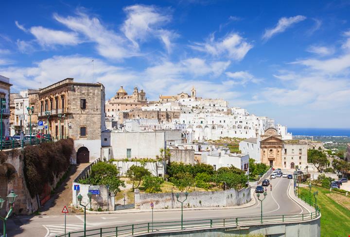 Ostuni_236604793