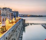 Otranto_guida Otranto_guida