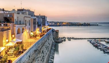 Otranto_guida Otranto_guida