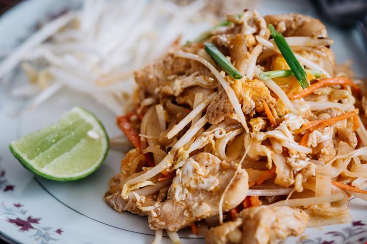 PAD_THAI