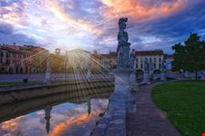 Padova_123540871-min.jpeg