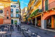 Padova_1247082862
