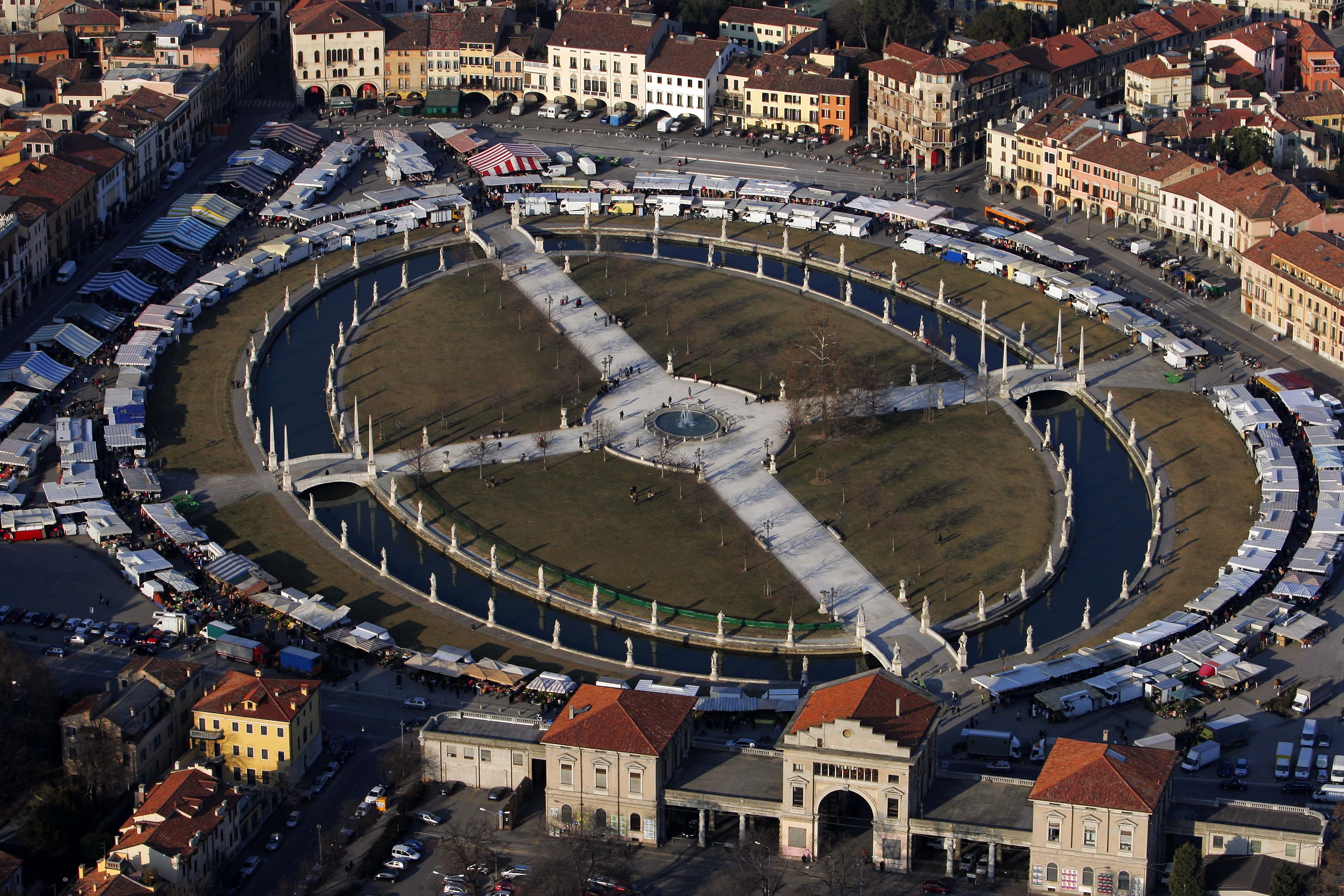 Padova_249684617-min.jpeg