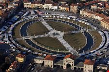 Padova_249684617-min.jpeg