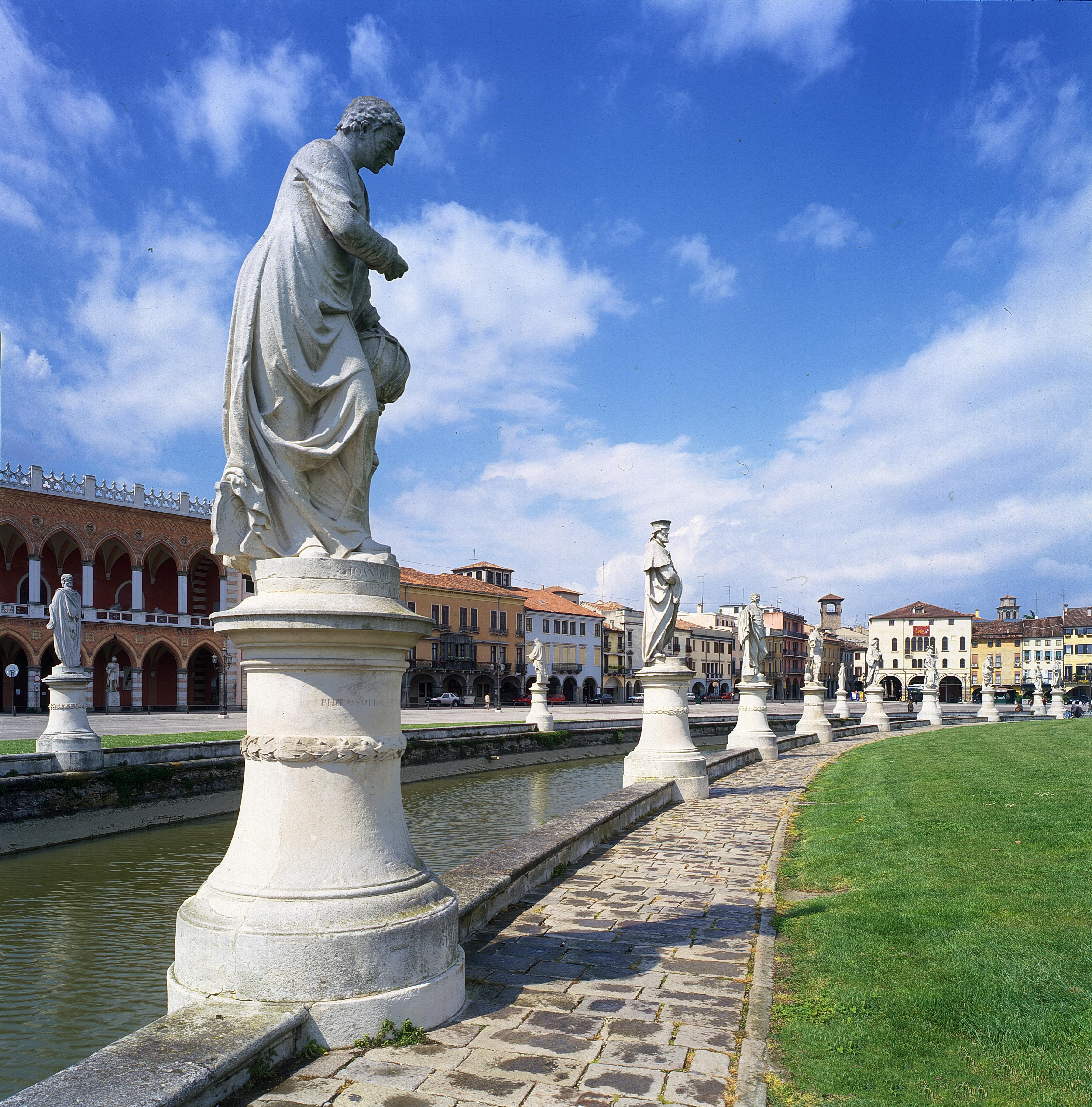 Padova_436173034-min.jpeg