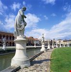 Padova_436173034-min.jpeg