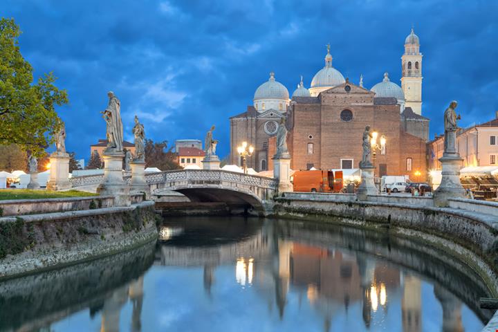 Padova_490848715