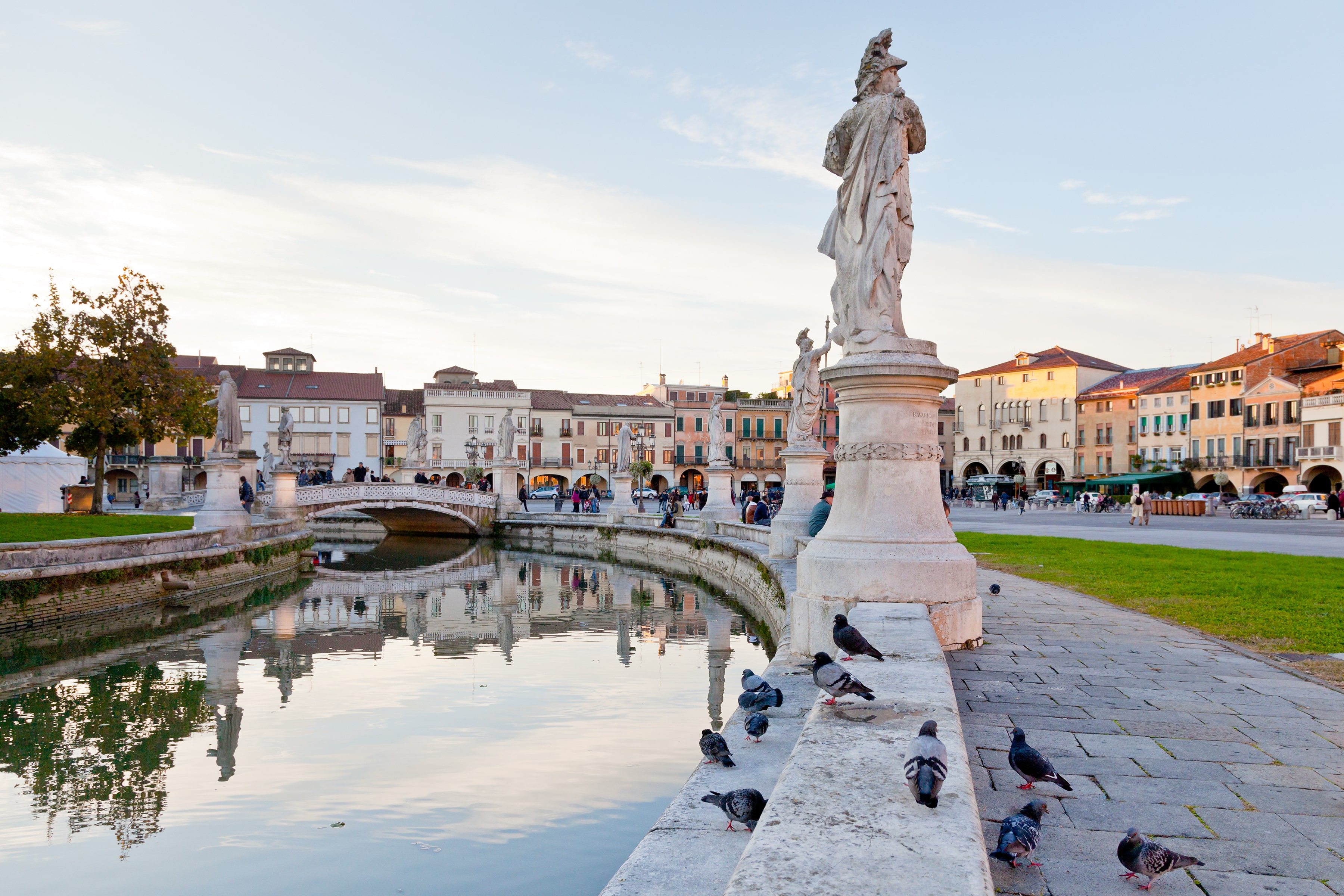 Padova_49507721-min.jpeg