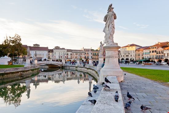 Padova_49507721-min.jpeg Padova_49507721-min.jpeg  