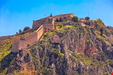 Palamidi_1366219172