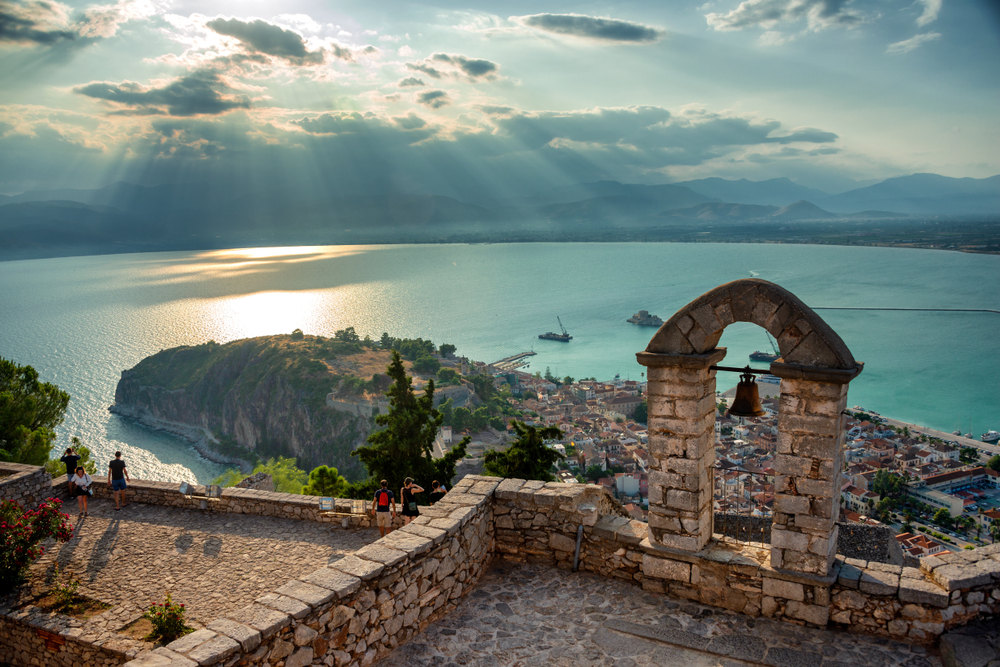 Palamidi