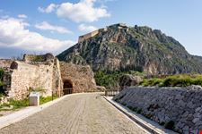 Palamidi_1714418890