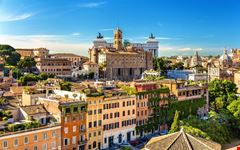 Palatino_Roma