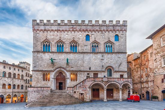  Perugia  