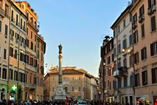 palazzo di propaganda fide_153570083