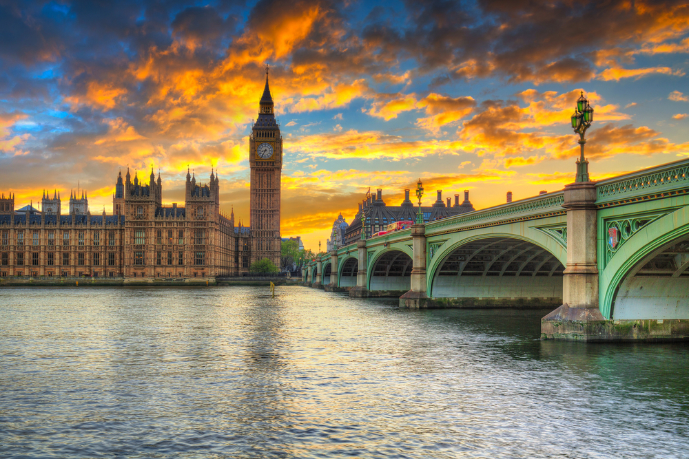 Palazzo di Westminster_1674357226