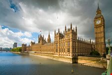Palazzo di Westminster_1704273748