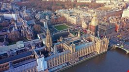 Palazzo di Westminster_2105515076