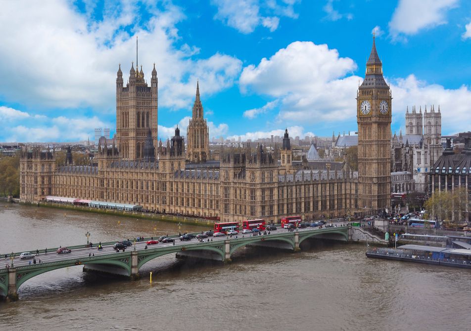 Palazzo di Westminster_793422154