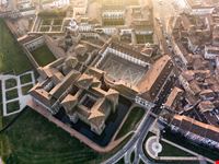 Palazzo Ducale Mantova_1639202635
