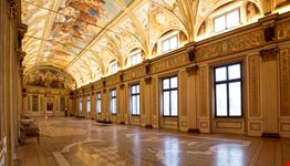 Palazzo Ducale Mantova_542640673